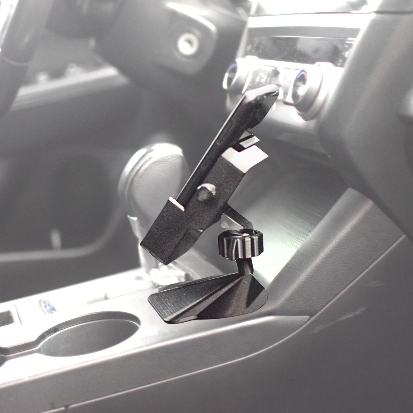 Subaru Outback 2015-2019 Phone Holder