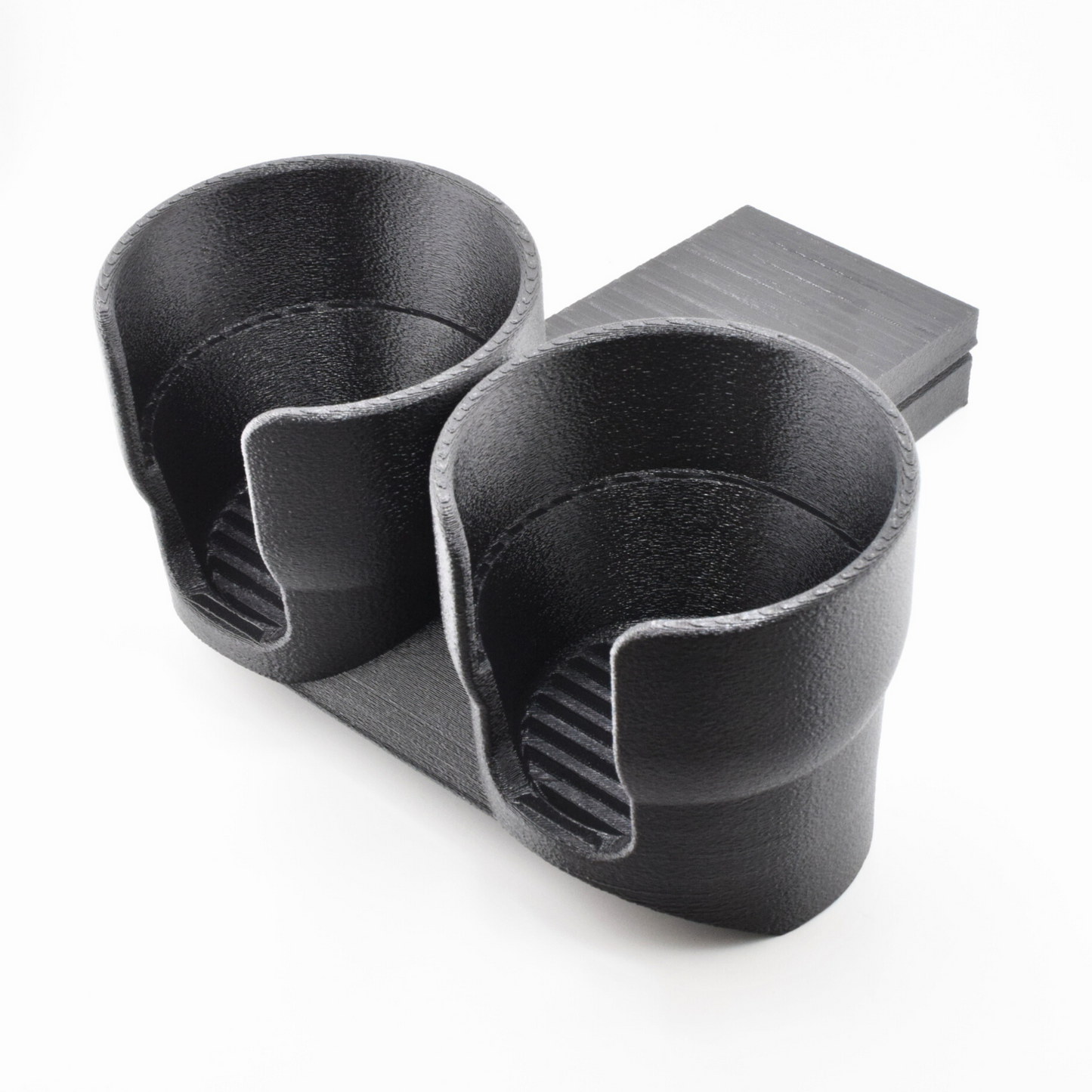 Cup Holder for the Volkswagen  Baywindow Bus (T2)